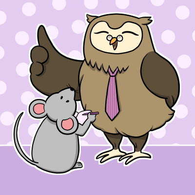 ひらやま 先生
