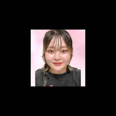 いぶき 先生